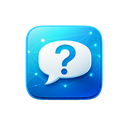 Ask