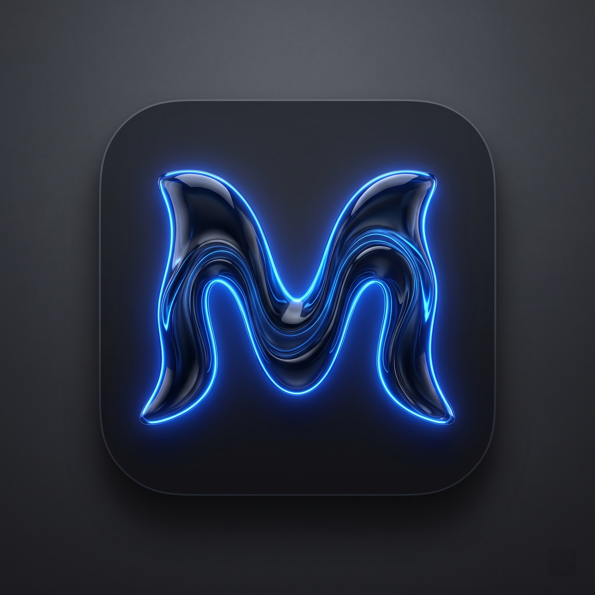 Melodiq